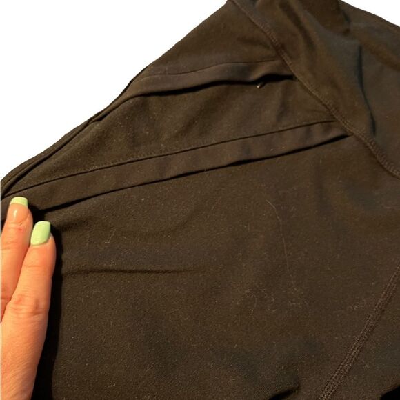 Super cute pants  - Picture 6 of 13